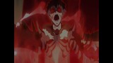 Naofumi's Rage again - Wrath Shield | The Rising Of The Shield Hero 2 Ep 1