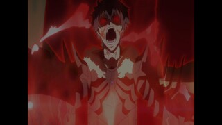 Naofumi's Rage again - Wrath Shield | The Rising Of The Shield Hero 2 Ep 1