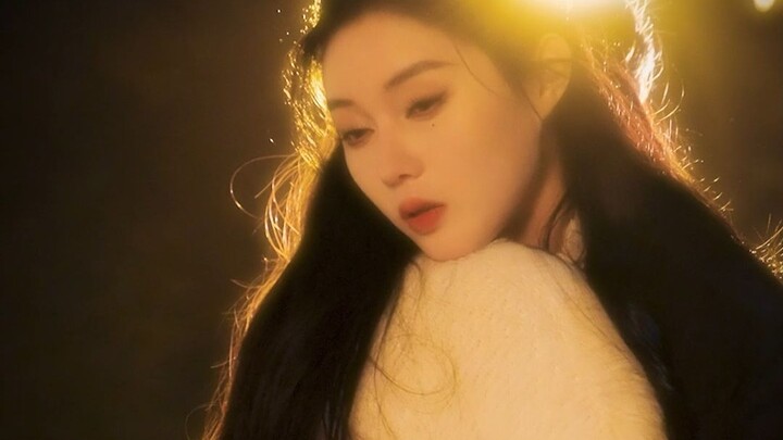 【ละครสั้น】สาวที่ปัดเจอเข้าก็อยู่ดูให้จบเลยนะ