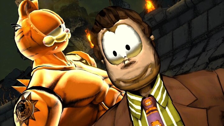 What is this stand-in, Pava?