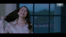 Cempakaaa Humairahhh dann Budinnn part 2
