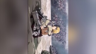 armin eren aot shingekinokyojin anime edit animeedit foryou foryoupage fyp fypage fypppppppppppp 4y