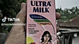 cristyjkt48