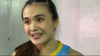 VID_20251016 (4)