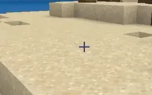 ตึงใช่มั้ยล่ะแกก