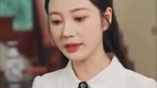 9.Her Space Brought Her to 1970—And to the Arms of a Ruthless General!