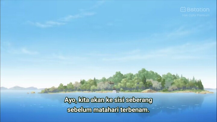 jangan asal ngomong wkwk