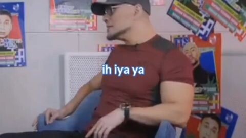 bener banget sih 😂😂