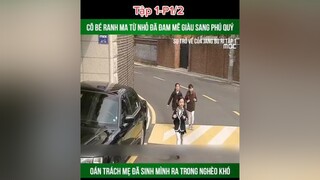 1 xuhuong khophimngontinh phimngontinh mereviewphim phimtrungquoc daophimtrung fyp fypシ foryou reviewphim#reviewphimhay