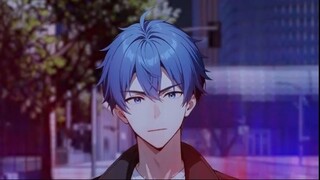 Global Horror Starting with Mastering Zero Cost Shopping Episodes 15 Multi Sub