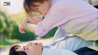 New Korean Mix Hindi Songs 2023 ❤ Korean Love Story Songs ❤ Korean drama ❤ NAHID HASAN