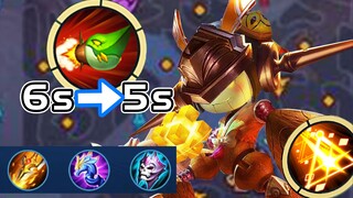 【新赛季】策划：我加强你是让你这么用的？