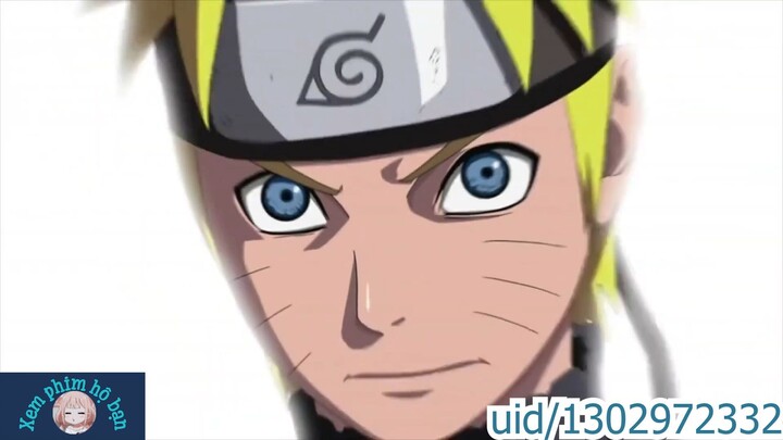 [AMV] Cờ vẫy xin thua #Anime
