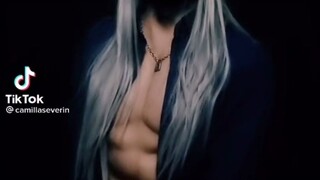 【TikTok】Những chị em xinh đẹp, đẹp trai đến mức không một người đàn ông nào có thể làm được