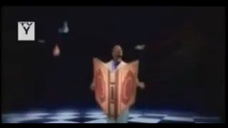 Reading Rainbow How to Make an Apple Pie and Save the World S14E3