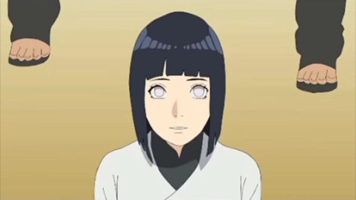 inilah yang akan terjadi kalo Naruto poligami 😂😂😂