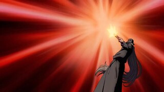 Black Organization eliminates all the NOC's ►Detective Conan ►Silver Bullet