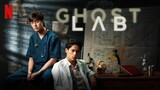 Ghost Lab (2021) Film Thailand [HD] Indo Softsub
