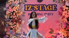 katseye don't forget follow me please what's the video...........