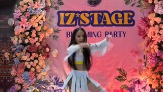 katseye don't forget follow me please what's the video...........