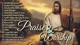 praise &worship...