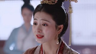 Xiao Zhan Narcissus｜"The Yiling Patriarch Raising His Children" Episode 13｜Ran Xian｜San Yan｜Ya Fan｜C