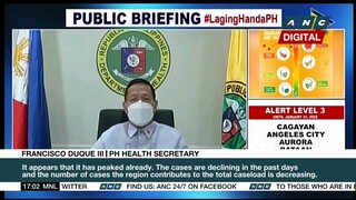 News public  health