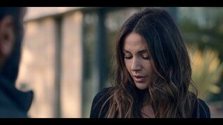 Fool.Me.Once.S01E05.1080p