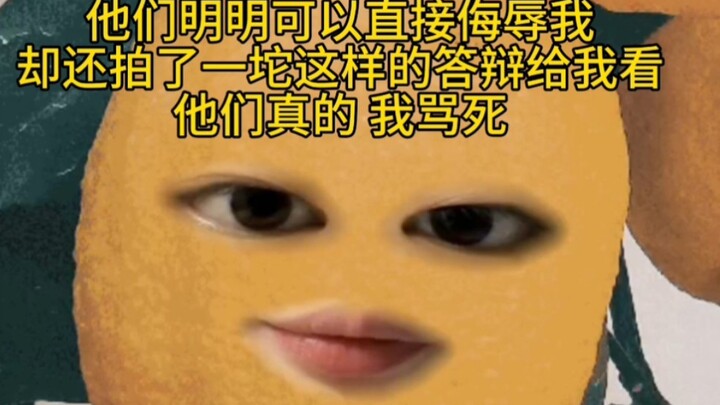 الحبّ هو المعسكر: لم أكن أظنّ أنّها ستكون رحلة متبادلة بين المخرج والكاتب، الزوجين المتناقضين والمتع