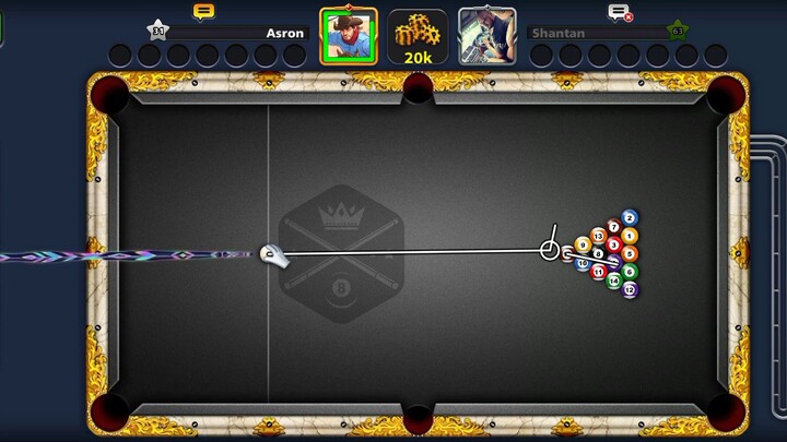 WIN 🏅🏅Full Match 3 8poll