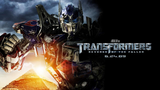 รีวิว/สรุปหนัง :Transformers_ Revenge Of The Fallen (2009)