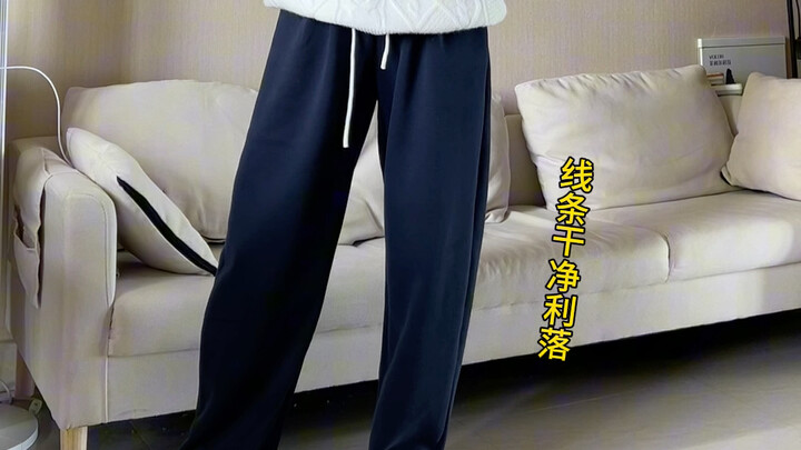 Kaki gemuk dan kurang enak dipandang, terus gimana dong pas musim dingin?