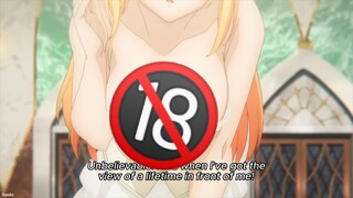 anime 18+ no sensor main di gass dari belakang