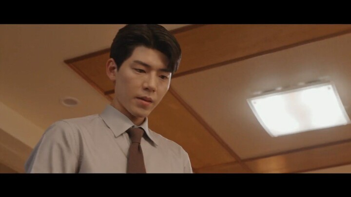 [Indo-Sub] Ep.06 | §hïñ § þrðjê¢† (2025). 720P