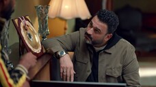 El.Captain.E05.1080p.WATCH IT.WEB-DL