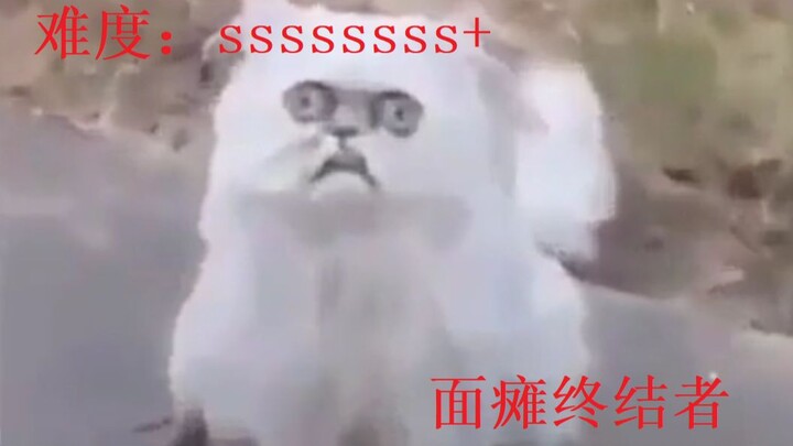 [Don’t Laugh Challenge #21] Hell-Level Don’t Laugh Challenge: Can You Hold On? Basically Impossible!