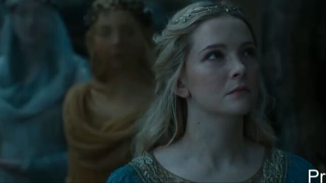 -The_Lord_of_the_Rings_The_Rings_of_Power_S2_Hindi