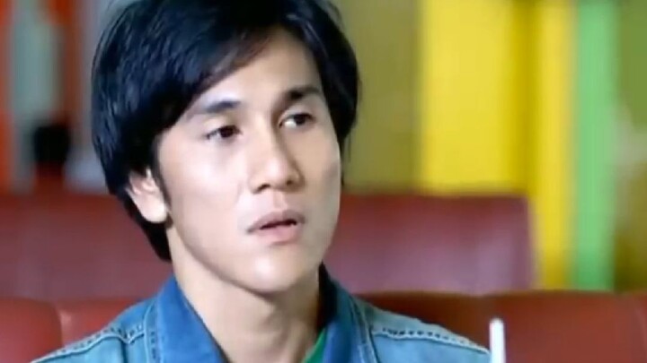 ftv Cinta Penghulu Ganteng