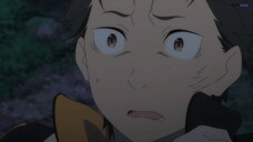 Re:Zero [S2EP14]