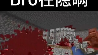 ماينكرافت: يا إلهي، pccc! #150