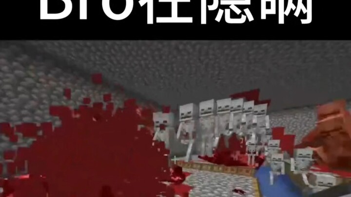 Minecraft: ôi trời ơi pccc! #150