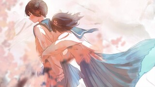 [APH/Sổ tay hoạt hình] Chị em Jitong・Tôi không thích đứa trẻ dễ thương đó (爱いあの子が気に入らない)