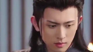 Full เสิ่นชิงชิง ศิษย์สำนักหมอเทวดา