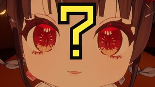 《主播和室友晚上在干嘛？》