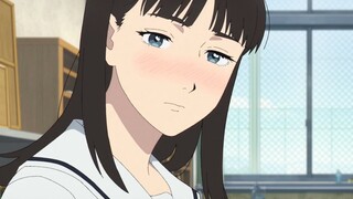 Yano-kun no Futsuu no Hibi - E2 Sub Indo