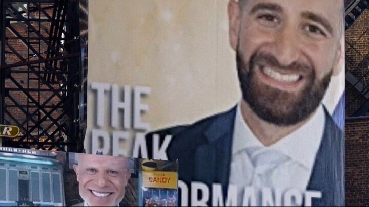 The Peak Performance Greatness Show. Dedicated practice sales. A winning strateg
