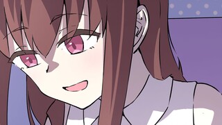 Don't give your sister who spends money recklessly a chance to fight back! [SISE Little Theater]