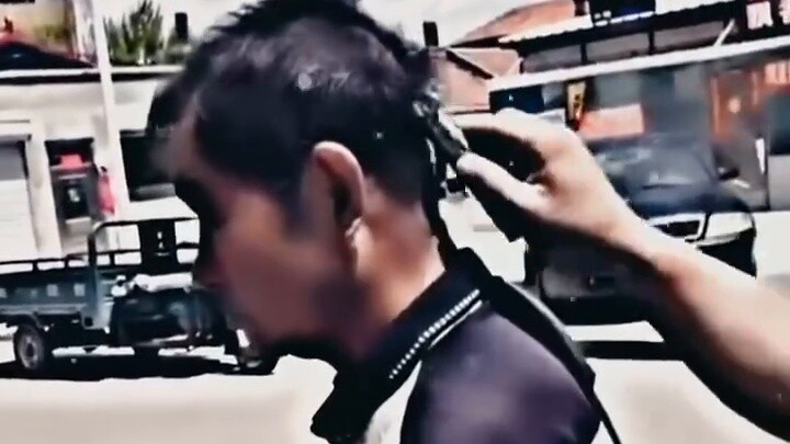 Laugh every time you watch it