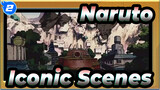 [Naruto/Mixed Edit] Characters' Iconic Scenes_2
