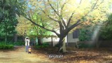 EP4 Kubo-san wa Mobu o Yurusanai